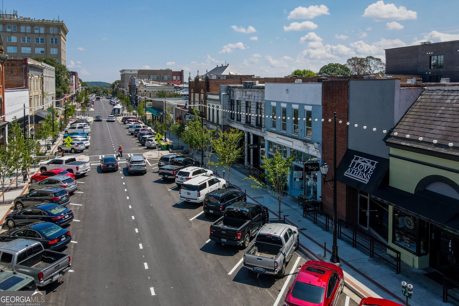 8 Purackal Lane Statham - Photo 25