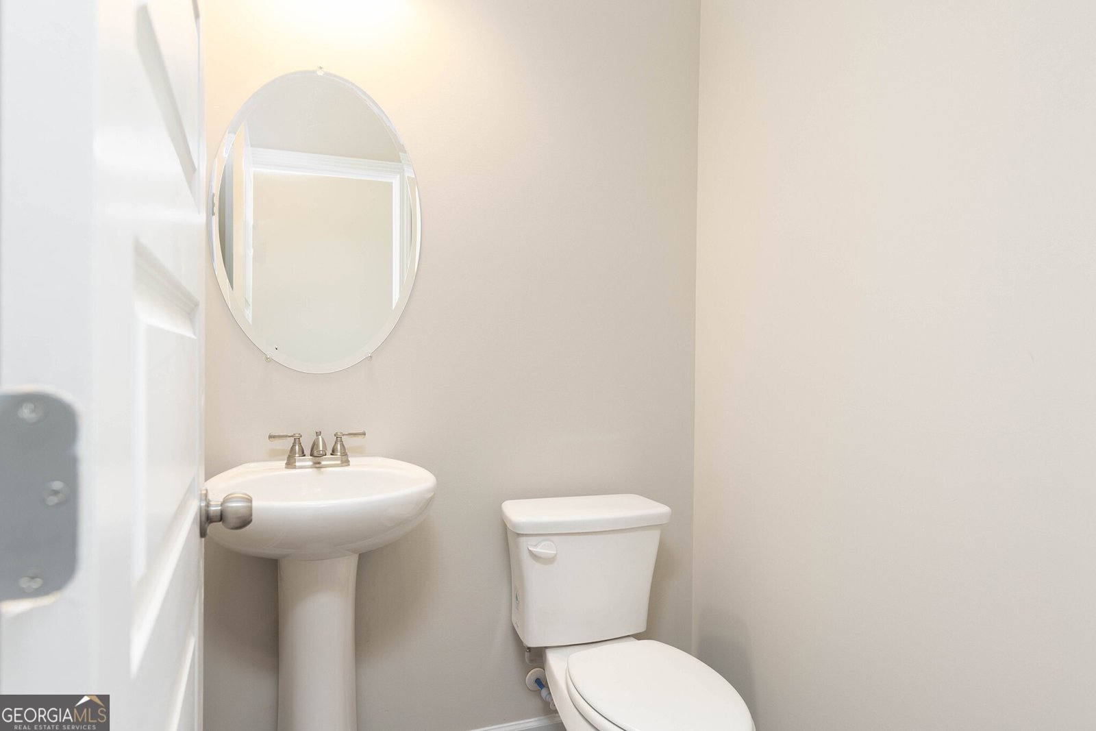 8 Purackal Lane Statham - Photo 6