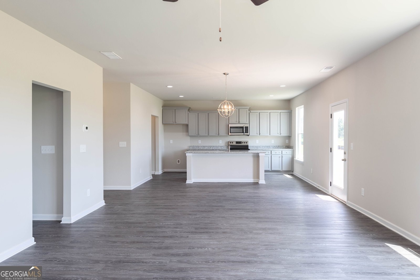 8 Purackal Lane Statham - Photo 7