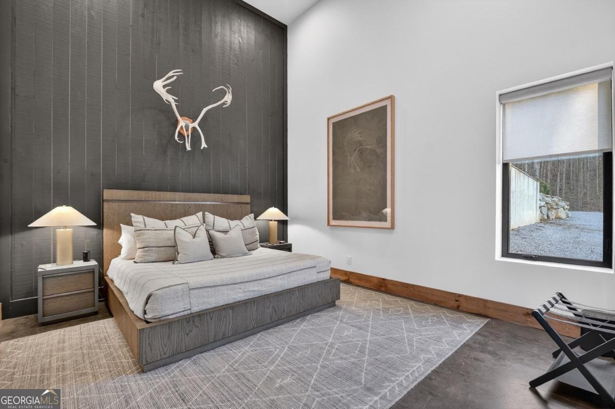 415 Green Ridge Trail Blue Ridge - Photo 11