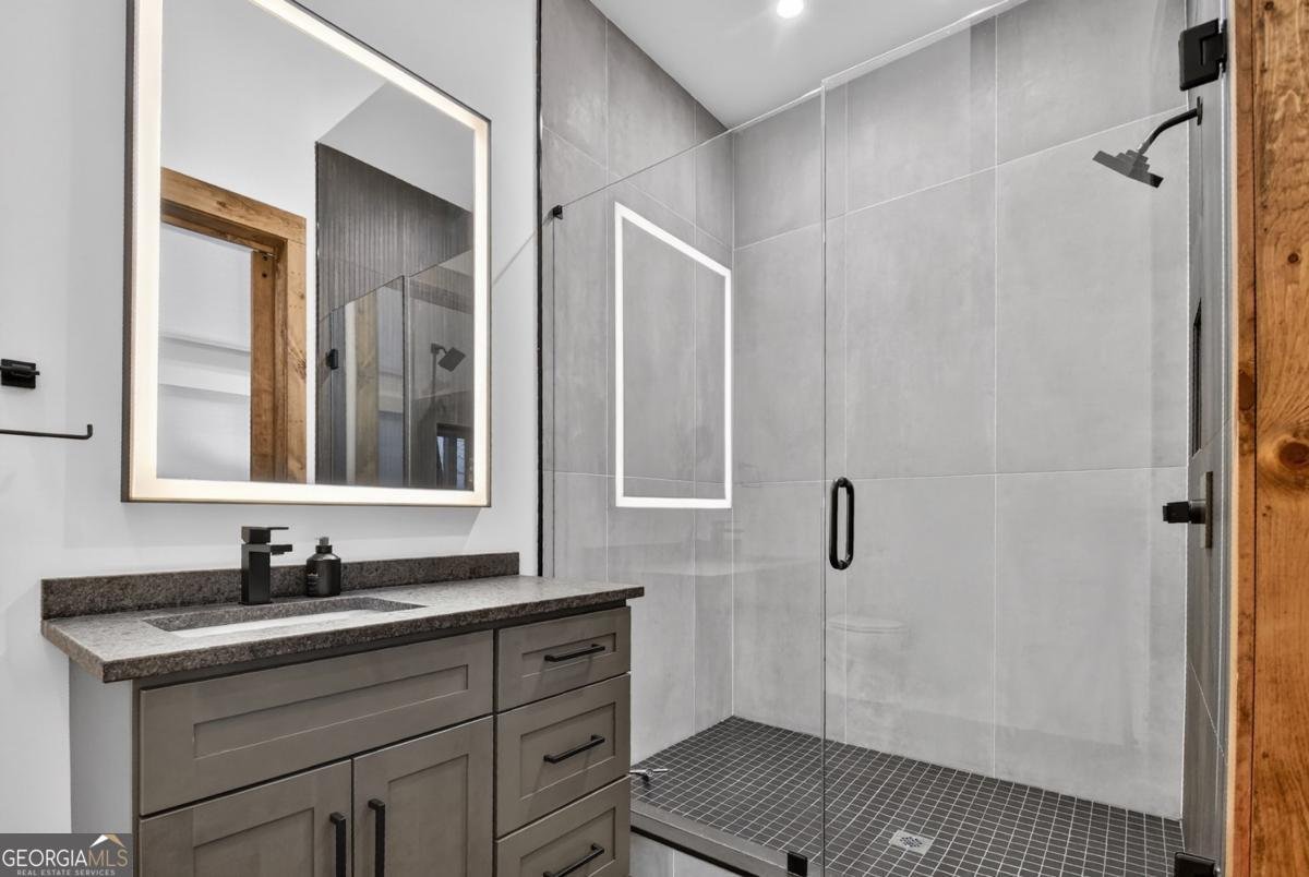 415 Green Ridge Trail Blue Ridge - Photo 26