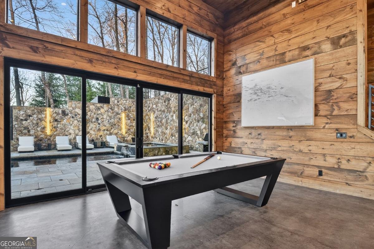 415 Green Ridge Trail Blue Ridge - Photo 36