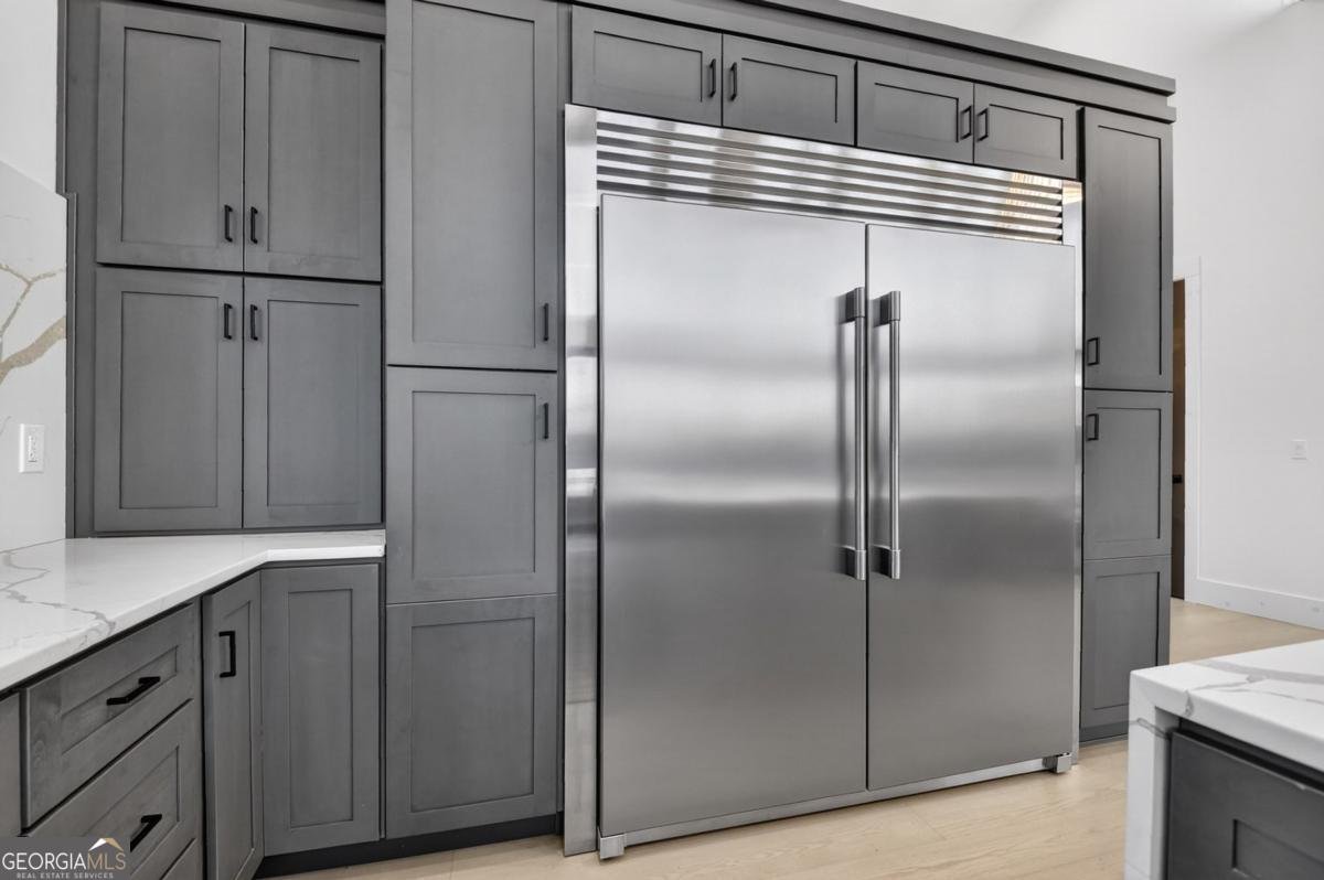 415 Green Ridge Trail Blue Ridge - Photo 47