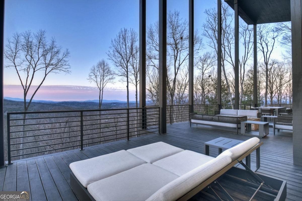 415 Green Ridge Trail Blue Ridge - Photo 51