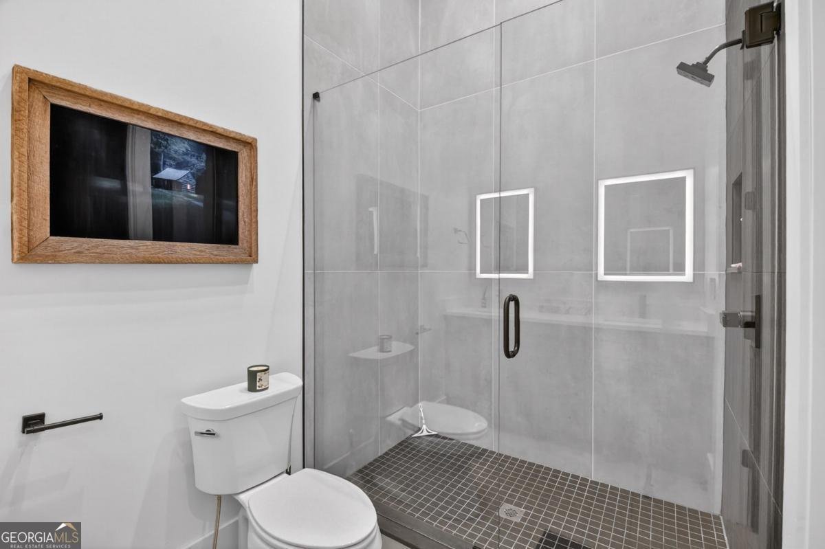 415 Green Ridge Trail Blue Ridge - Photo 55