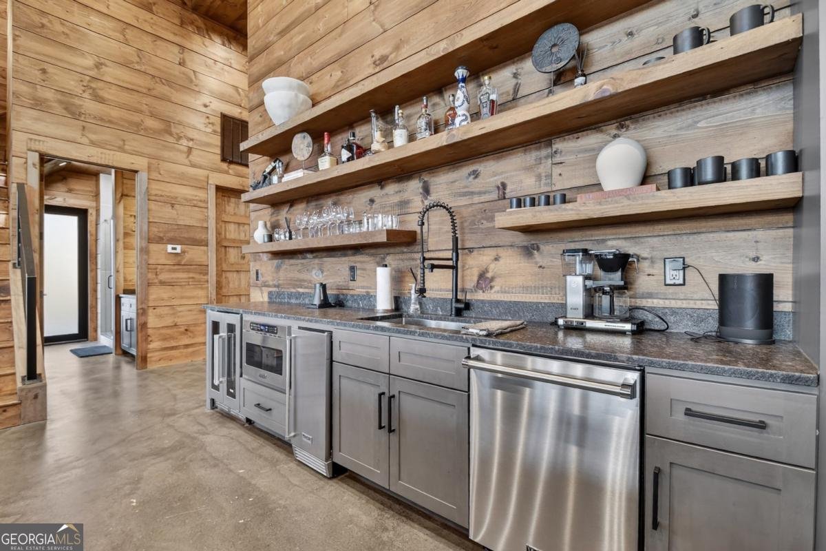 415 Green Ridge Trail Blue Ridge - Photo 56