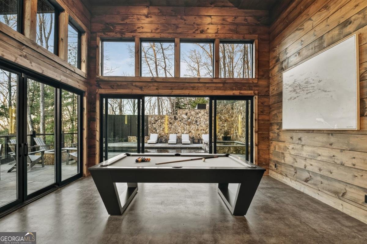 415 Green Ridge Trail Blue Ridge - Photo 57