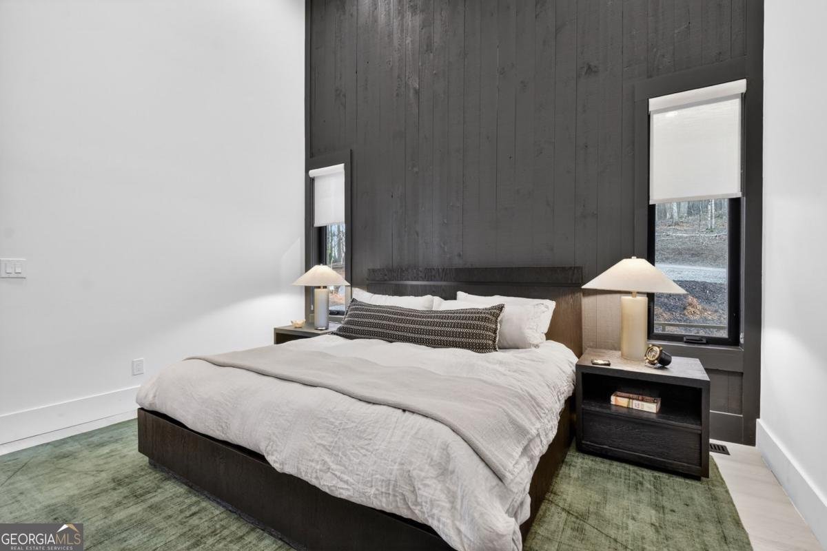 415 Green Ridge Trail Blue Ridge - Photo 63