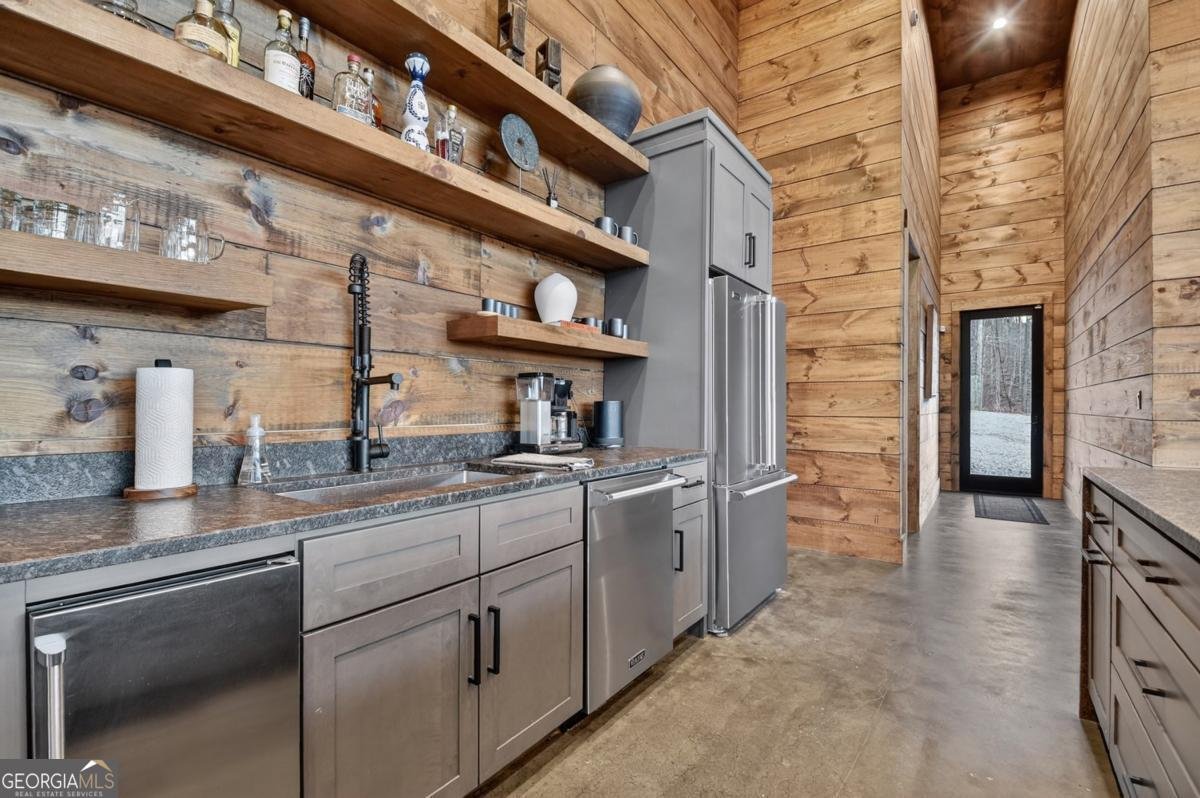 415 Green Ridge Trail Blue Ridge - Photo 64