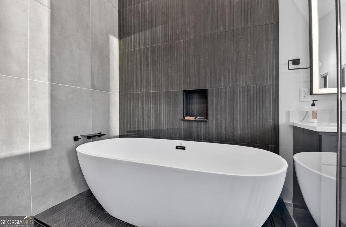 415 Green Ridge Trail Blue Ridge - Photo 66