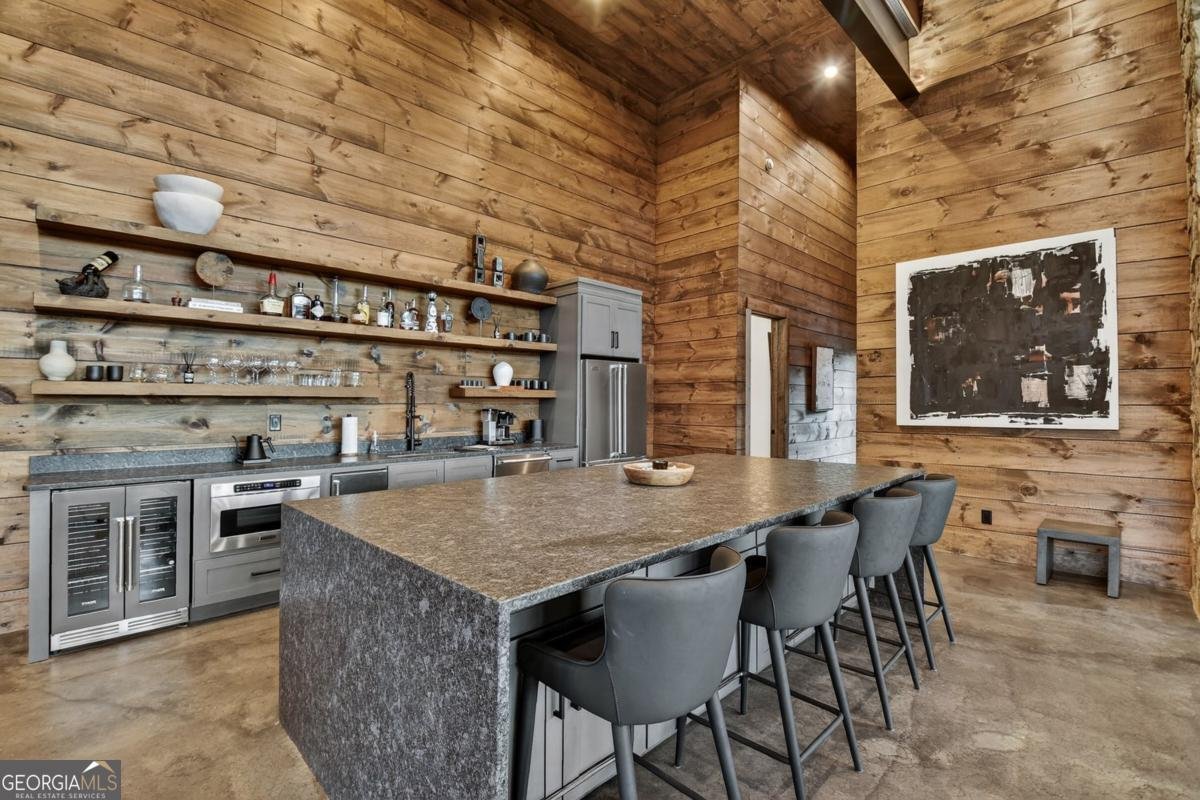 415 Green Ridge Trail Blue Ridge - Photo 68