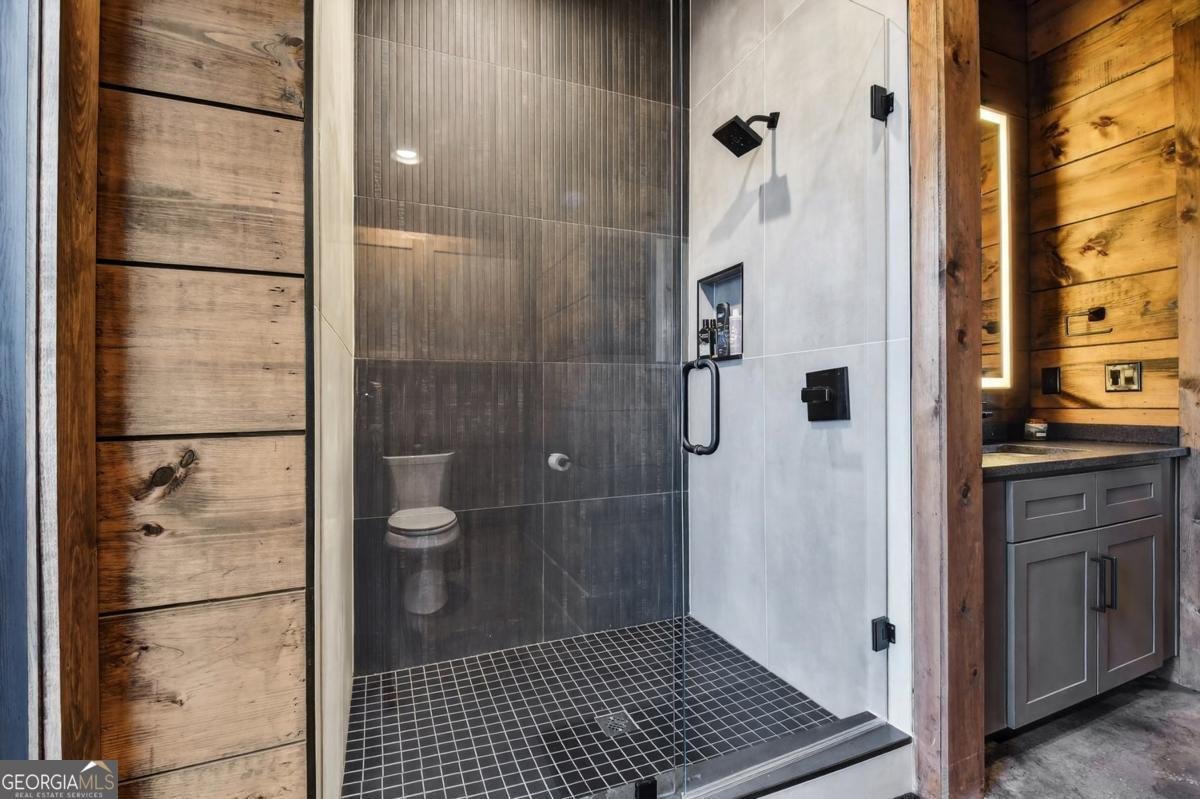 415 Green Ridge Trail Blue Ridge - Photo 70