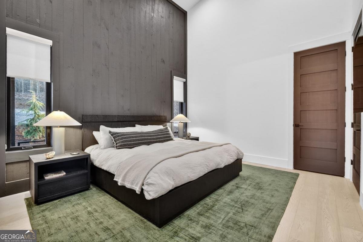 415 Green Ridge Trail Blue Ridge - Photo 71