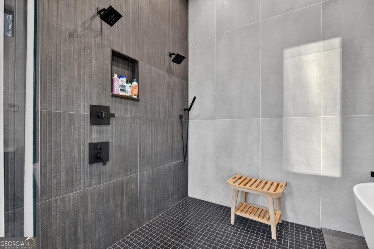 415 Green Ridge Trail Blue Ridge - Photo 74