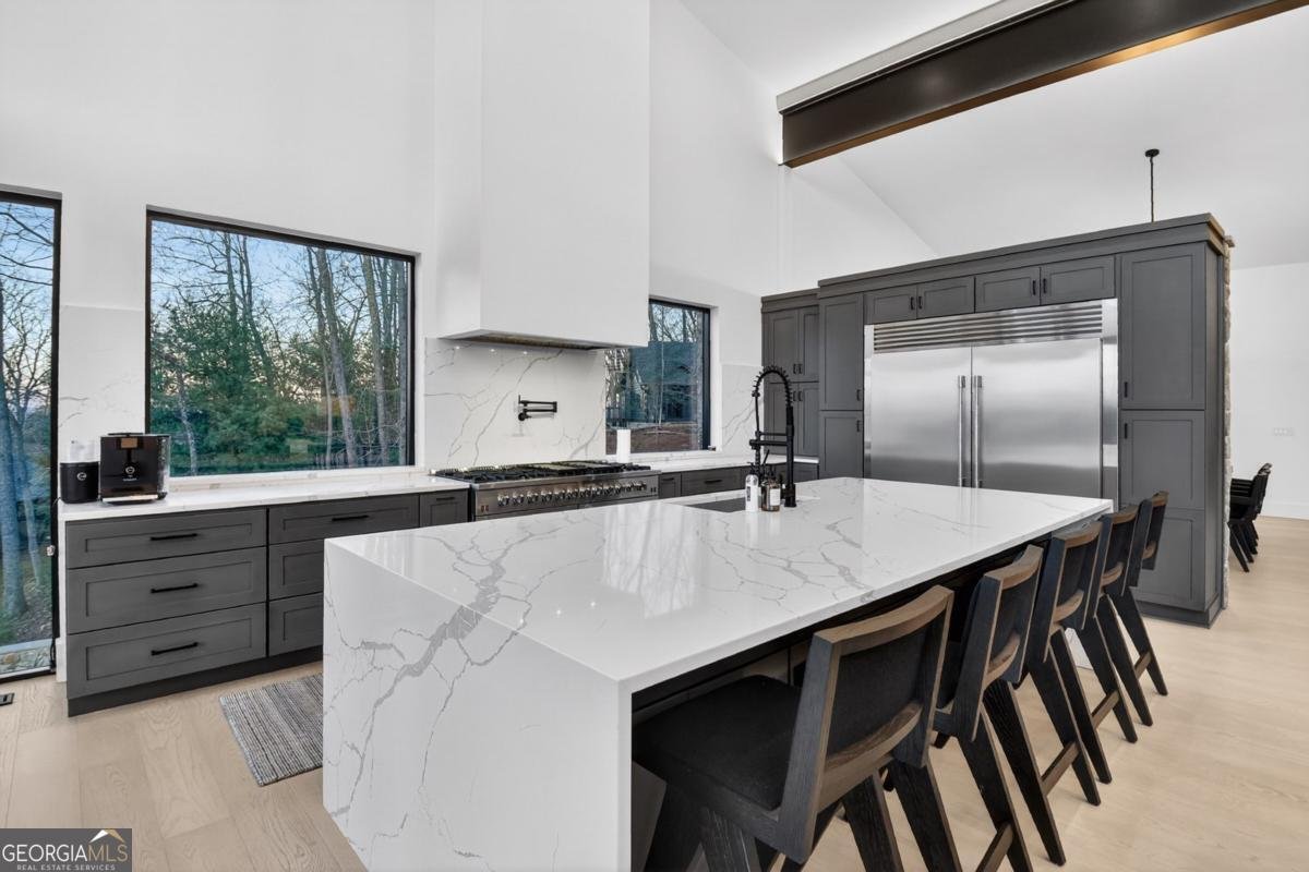 415 Green Ridge Trail Blue Ridge - Photo 76