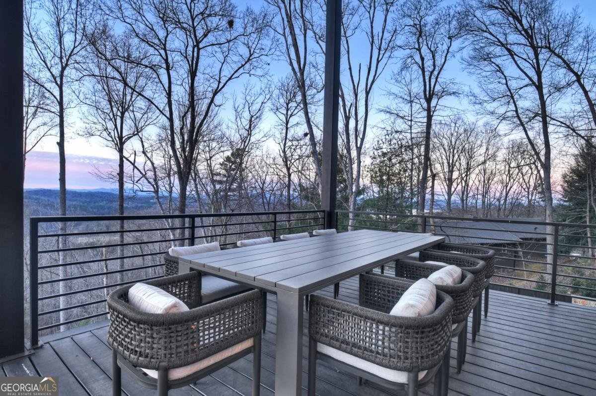 415 Green Ridge Trail Blue Ridge - Photo 80