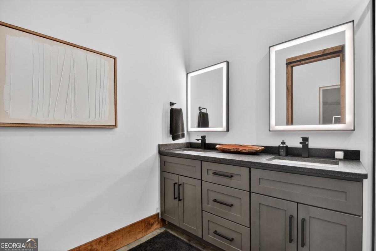 415 Green Ridge Trail Blue Ridge - Photo 81