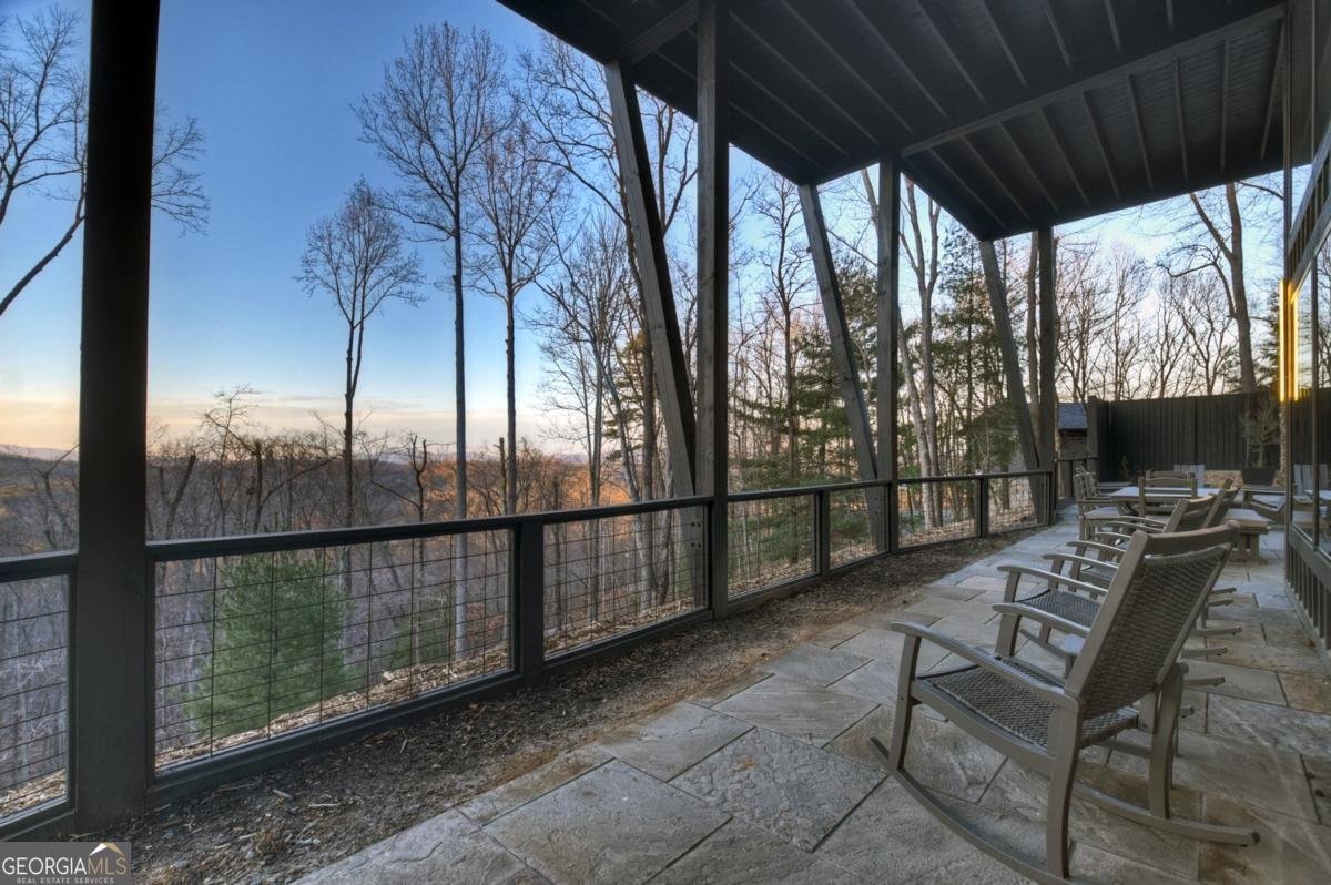 415 Green Ridge Trail Blue Ridge - Photo 82