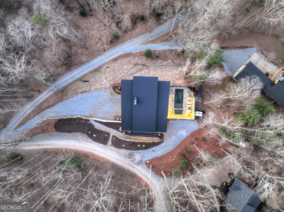 415 Green Ridge Trail Blue Ridge - Photo 87