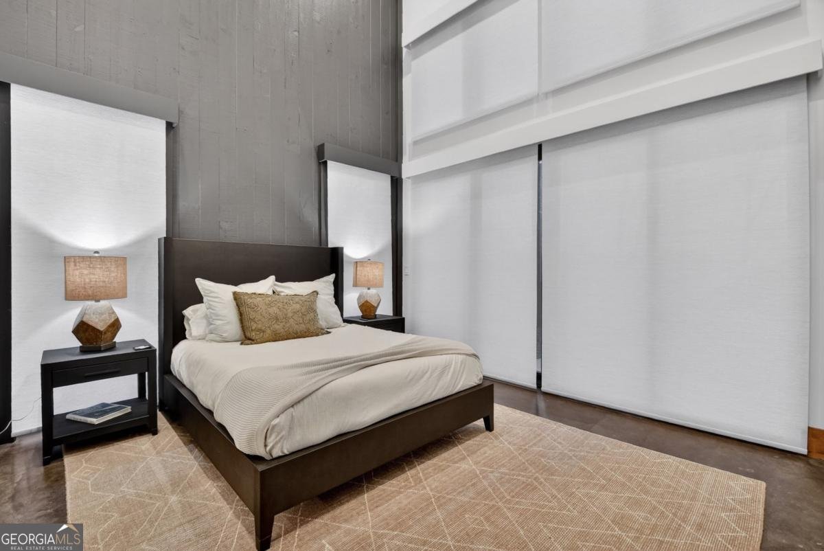 415 Green Ridge Trail Blue Ridge - Photo 88