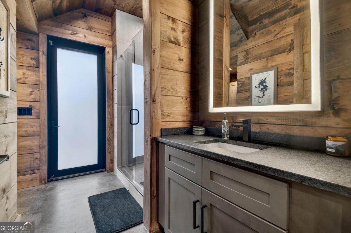 415 Green Ridge Trail Blue Ridge - Photo 9