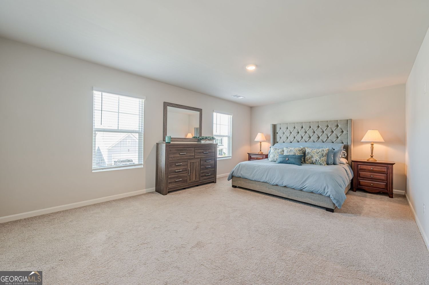 158 Barnwood Lane Dawsonville - Photo 18