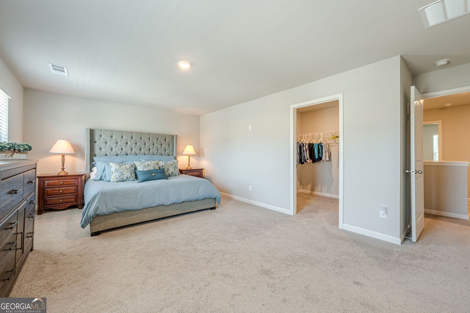 158 Barnwood Lane Dawsonville - Photo 19