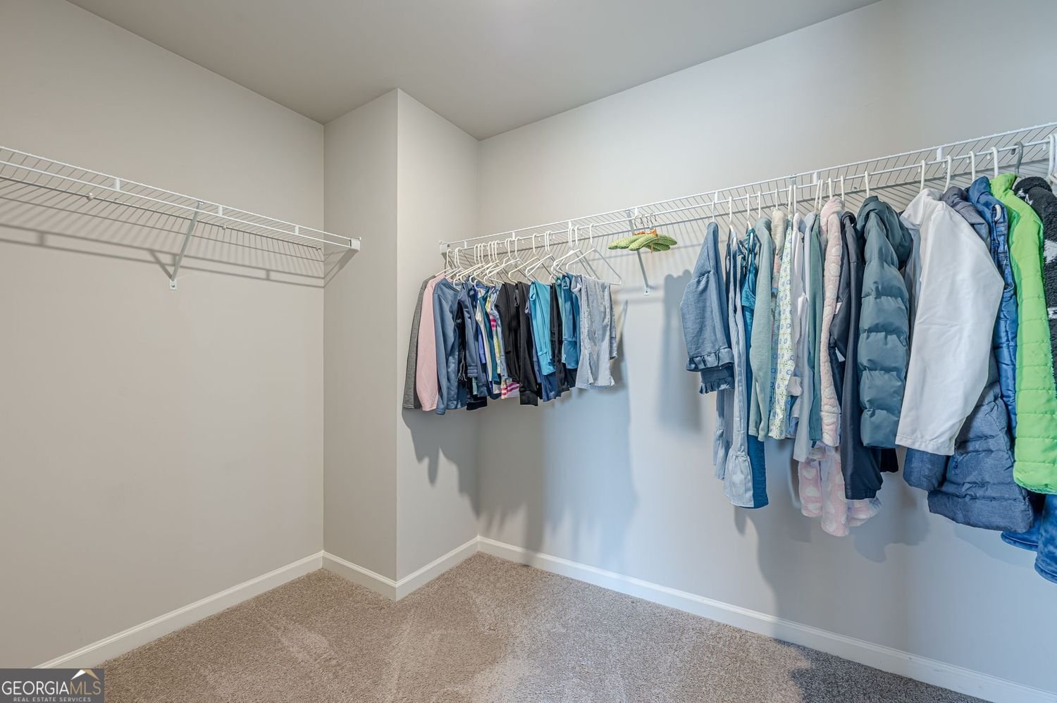 158 Barnwood Lane Dawsonville - Photo 20