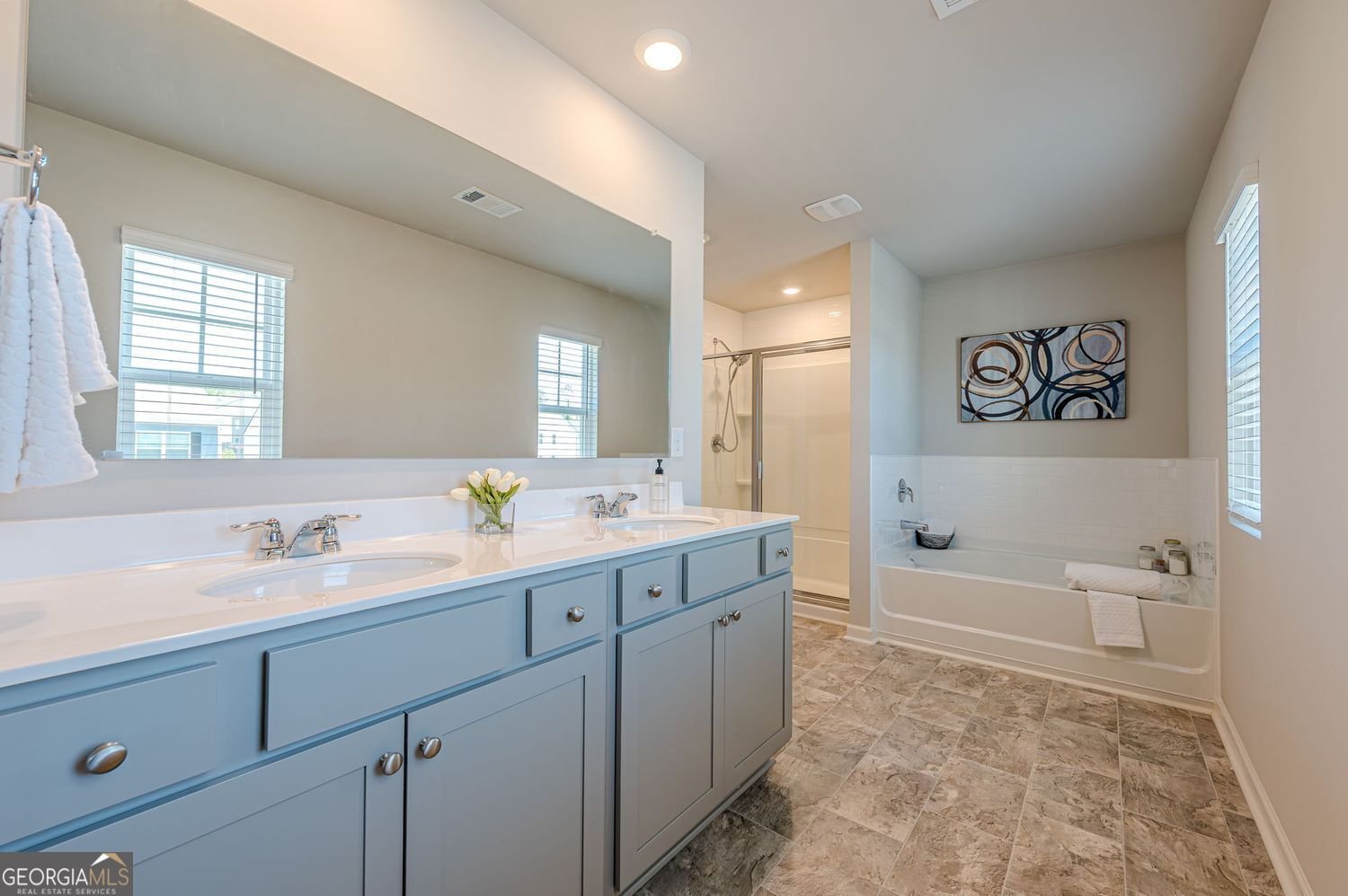 158 Barnwood Lane Dawsonville - Photo 21