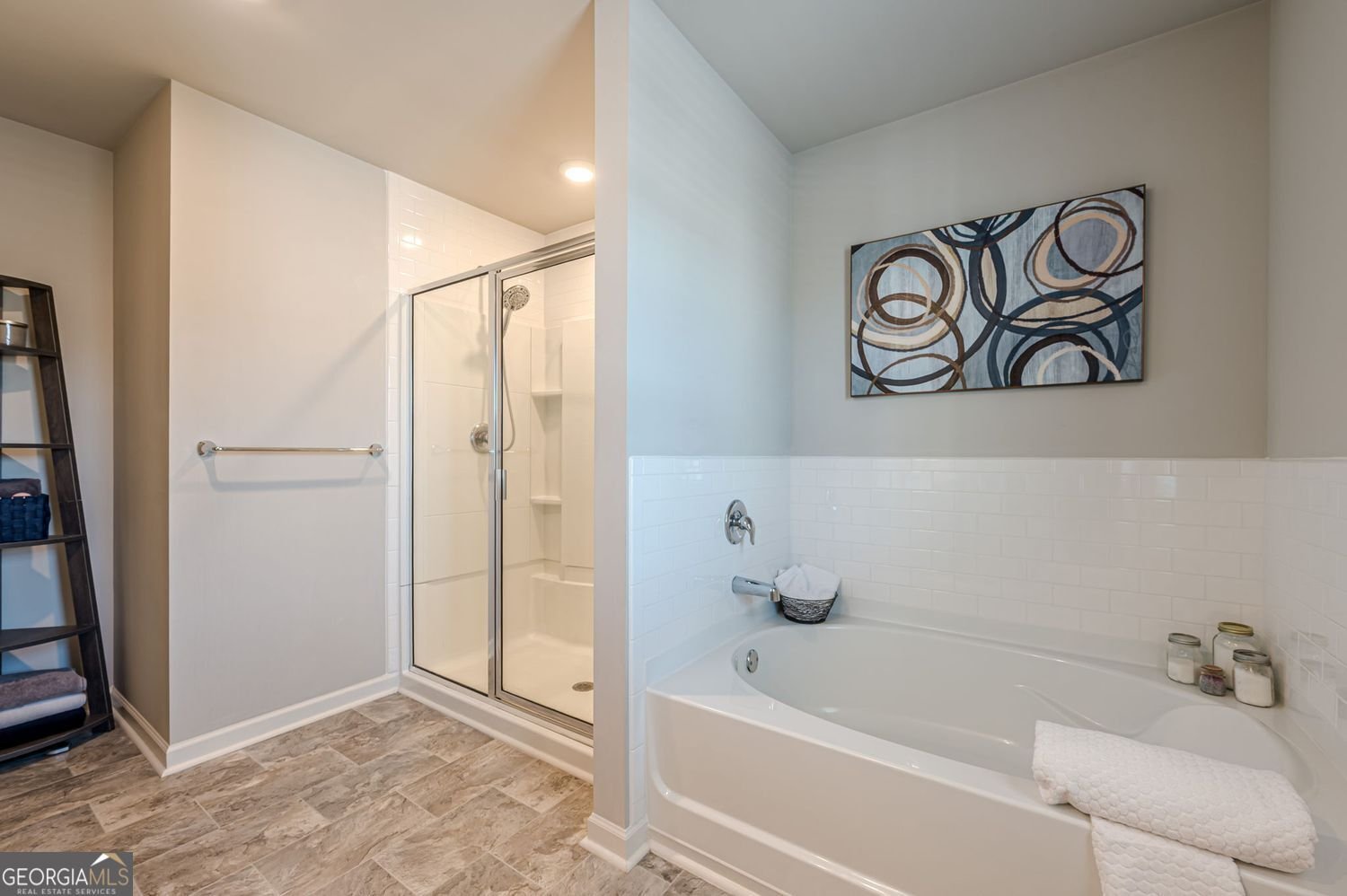 158 Barnwood Lane Dawsonville - Photo 22