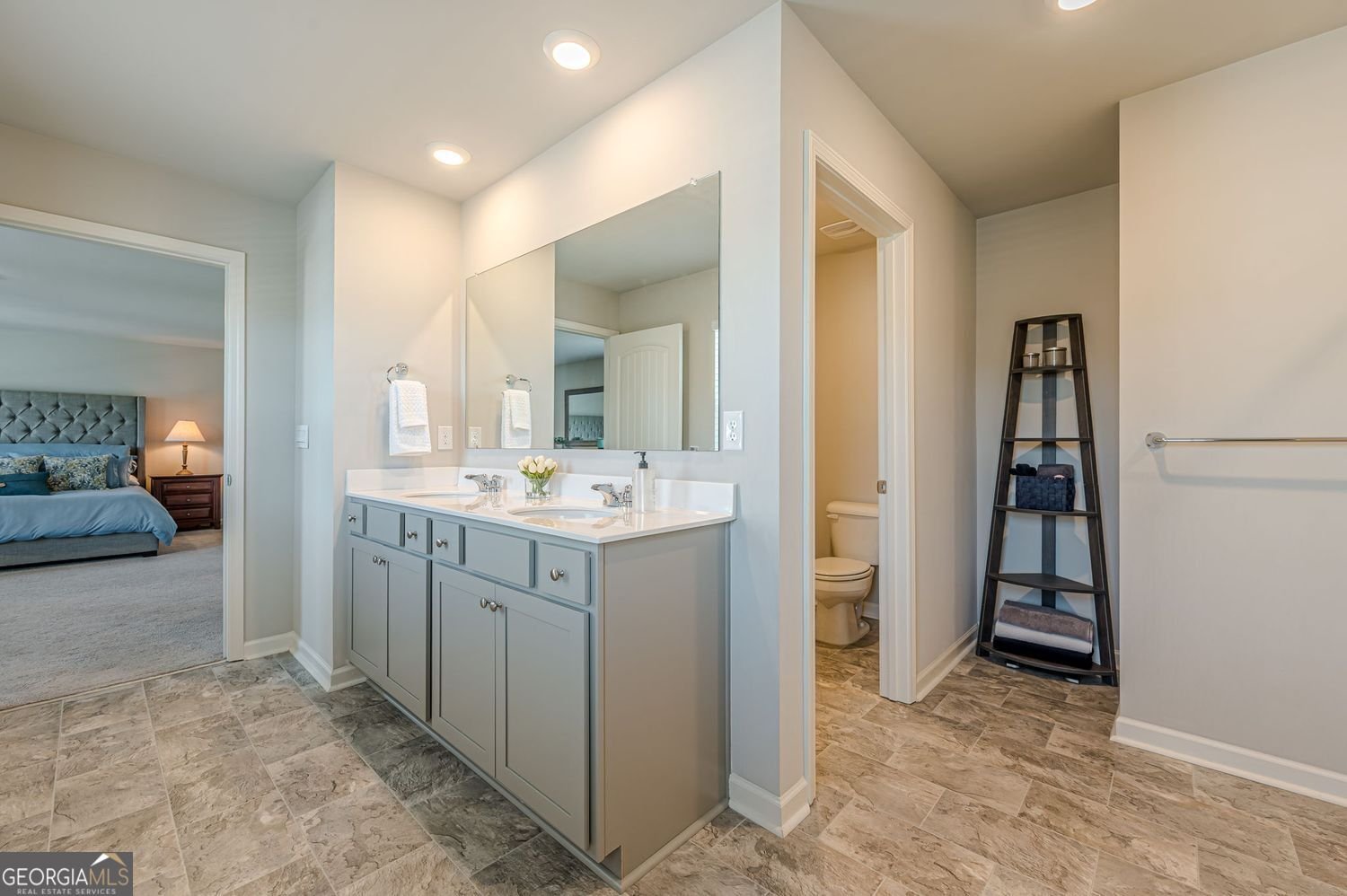 158 Barnwood Lane Dawsonville - Photo 23