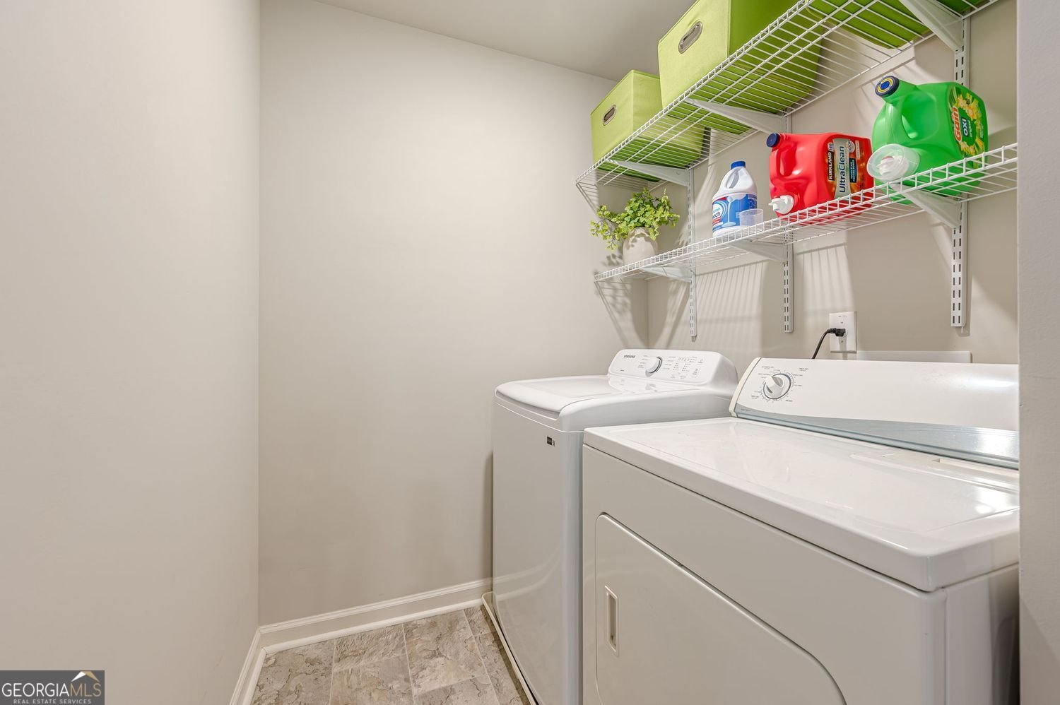 158 Barnwood Lane Dawsonville - Photo 24