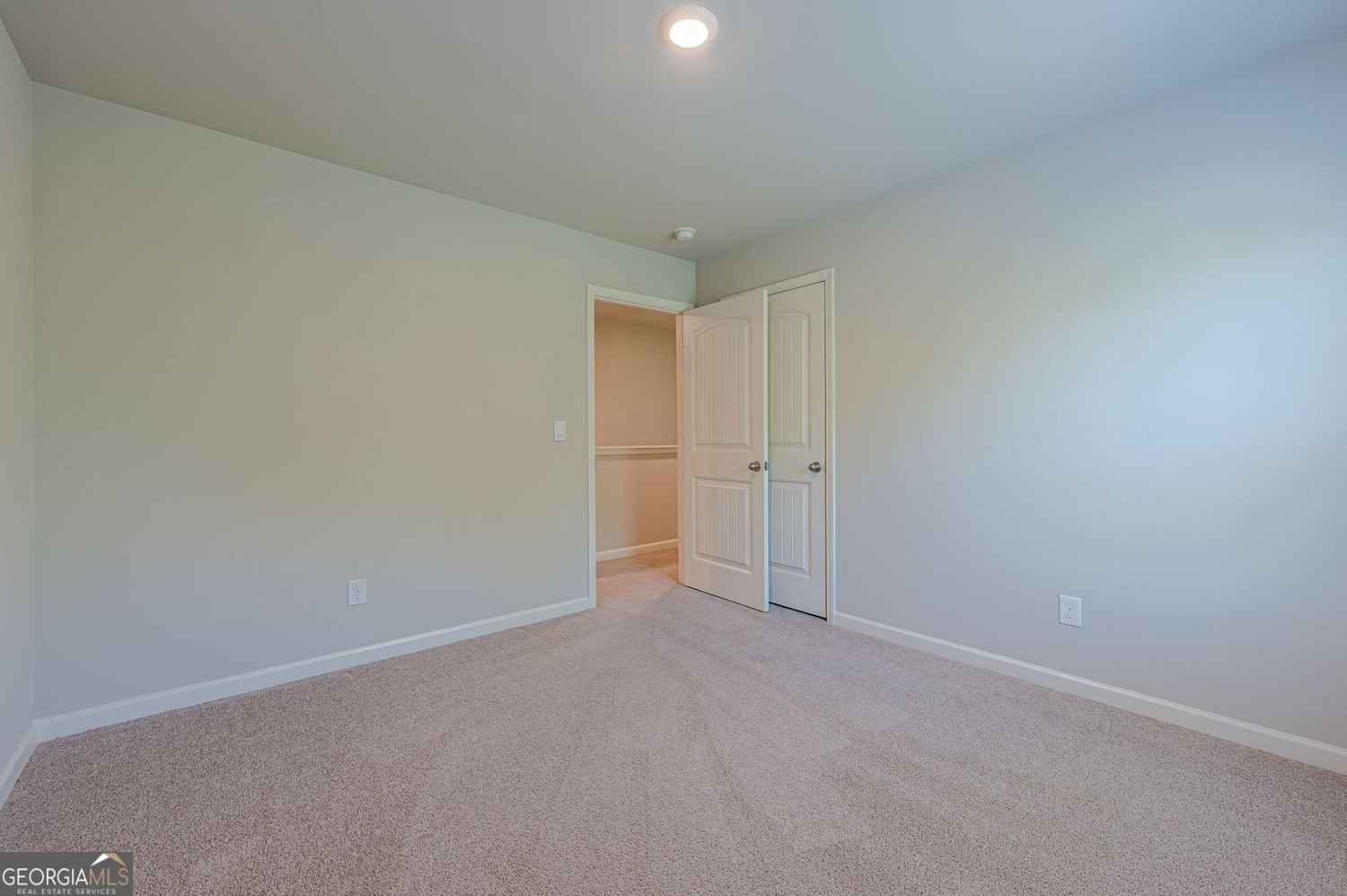 158 Barnwood Lane Dawsonville - Photo 28