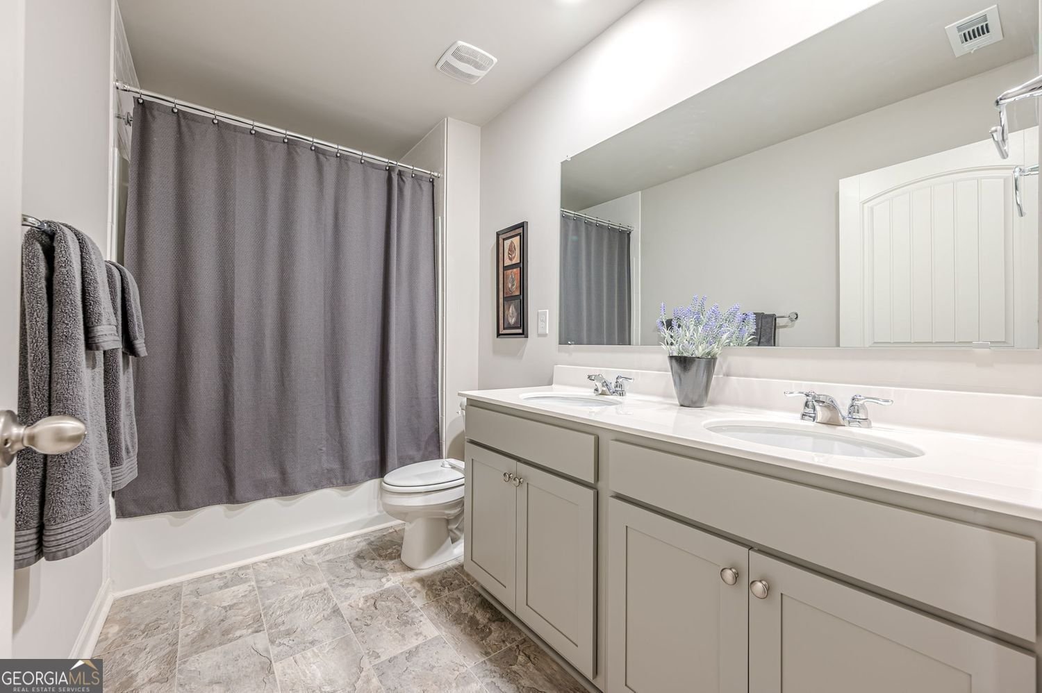 158 Barnwood Lane Dawsonville - Photo 29