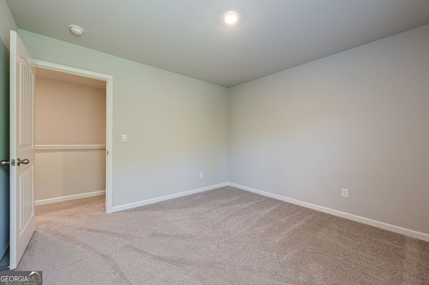 158 Barnwood Lane Dawsonville - Photo 30