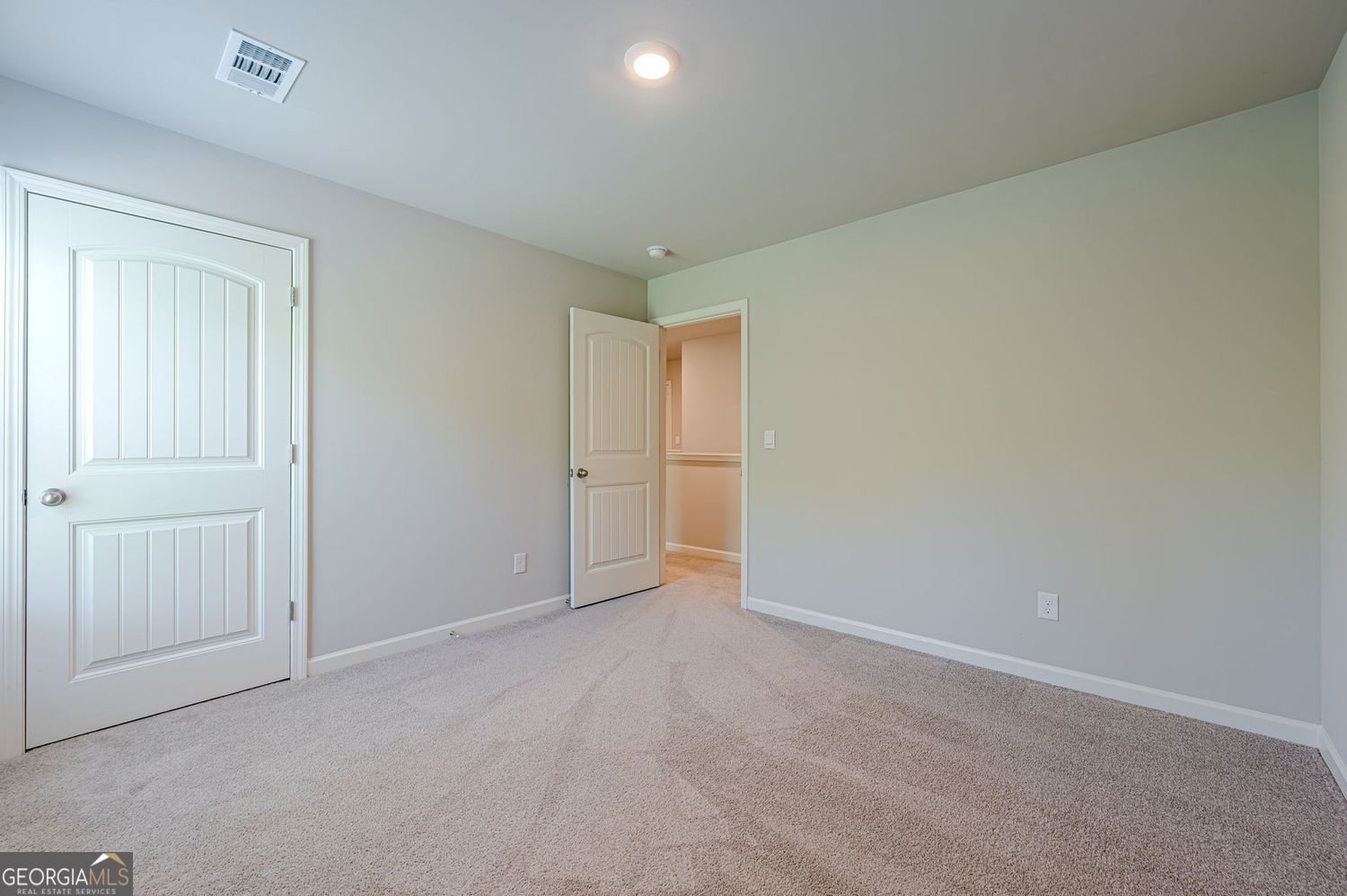 158 Barnwood Lane Dawsonville - Photo 31