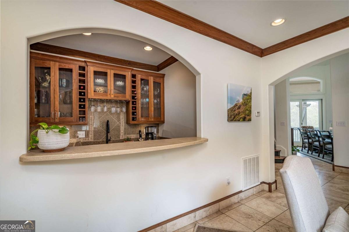 1190 Tanglebrook Drive Athens - Photo 10