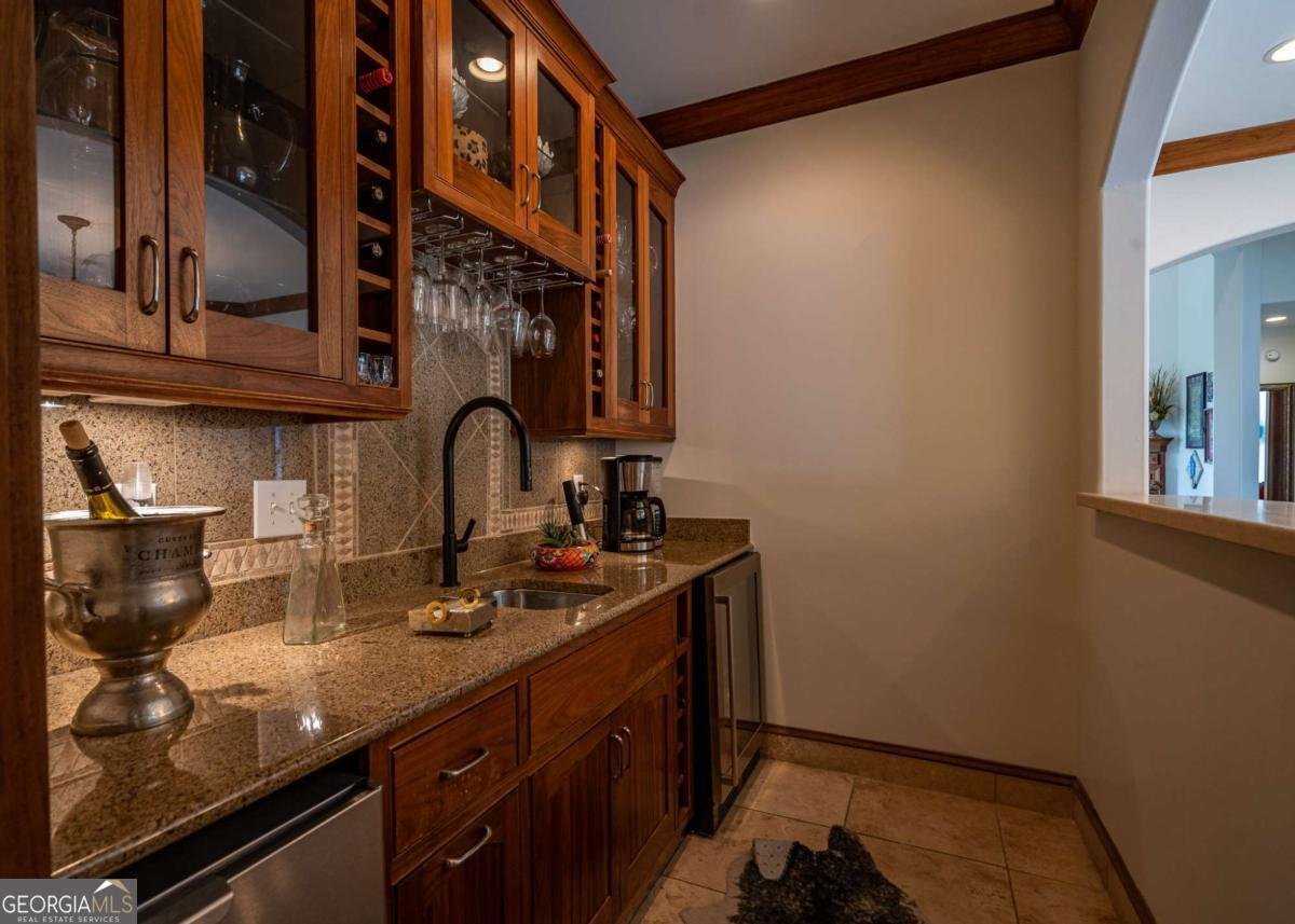 1190 Tanglebrook Drive Athens - Photo 11