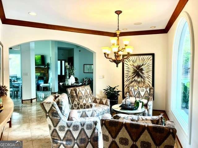 1190 Tanglebrook Drive Athens - Photo 12