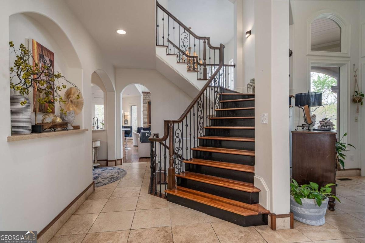 1190 Tanglebrook Drive Athens - Photo 13