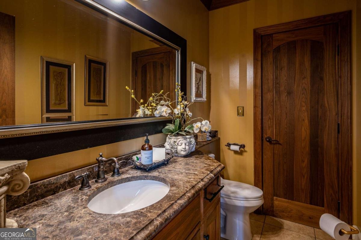 1190 Tanglebrook Drive Athens - Photo 14