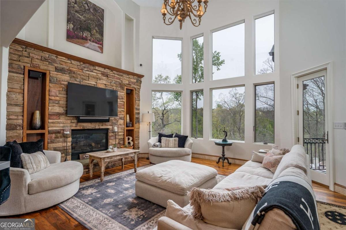 1190 Tanglebrook Drive Athens - Photo 15