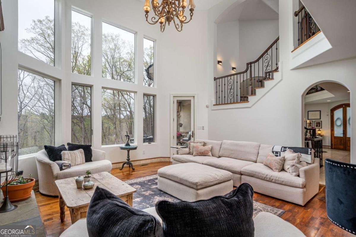 1190 Tanglebrook Drive Athens - Photo 16