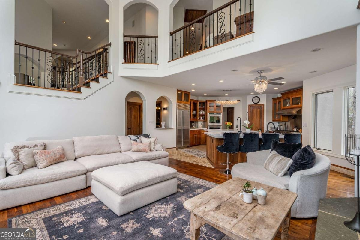 1190 Tanglebrook Drive Athens - Photo 17