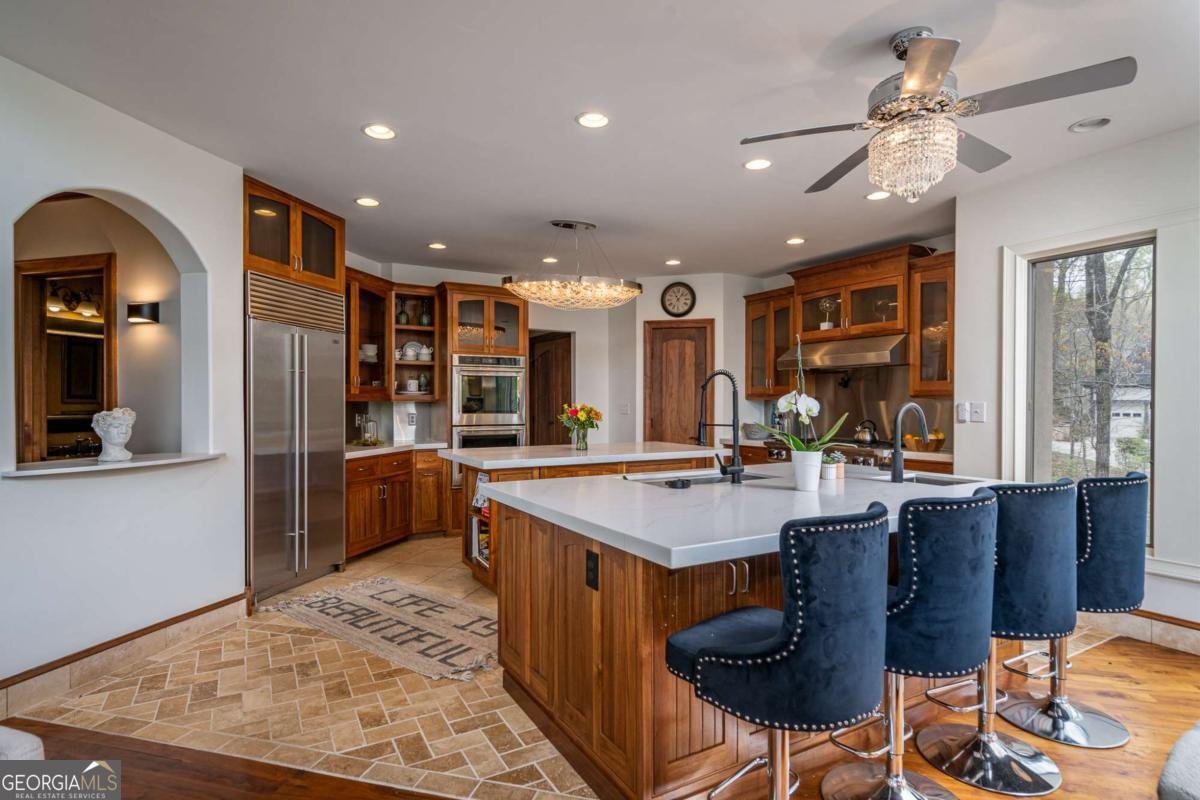 1190 Tanglebrook Drive Athens - Photo 18