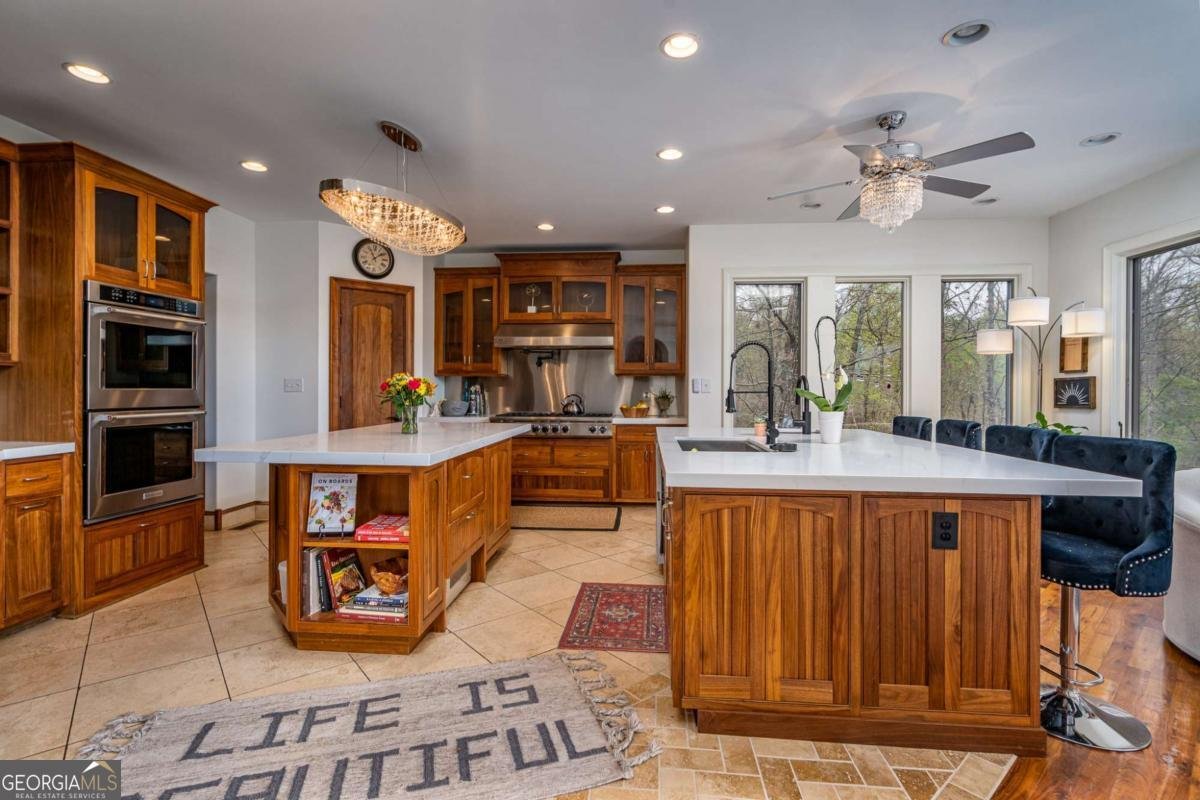 1190 Tanglebrook Drive Athens - Photo 19