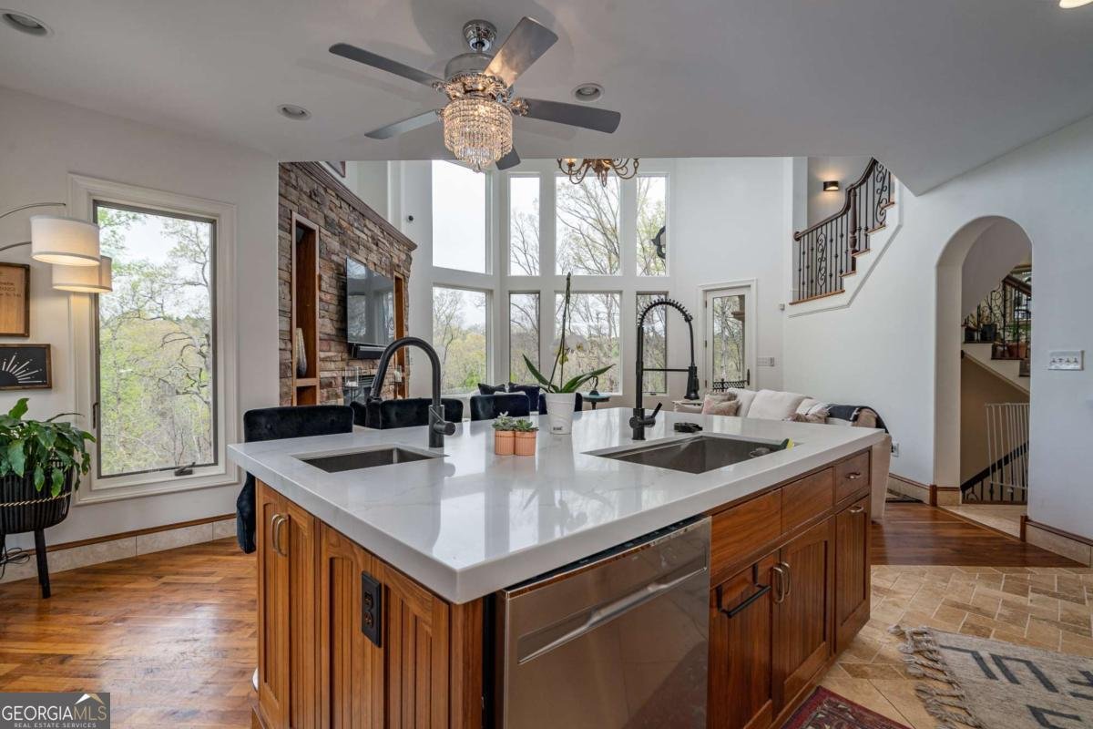 1190 Tanglebrook Drive Athens - Photo 20