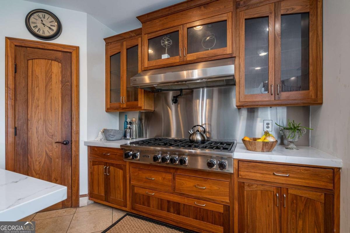 1190 Tanglebrook Drive Athens - Photo 21