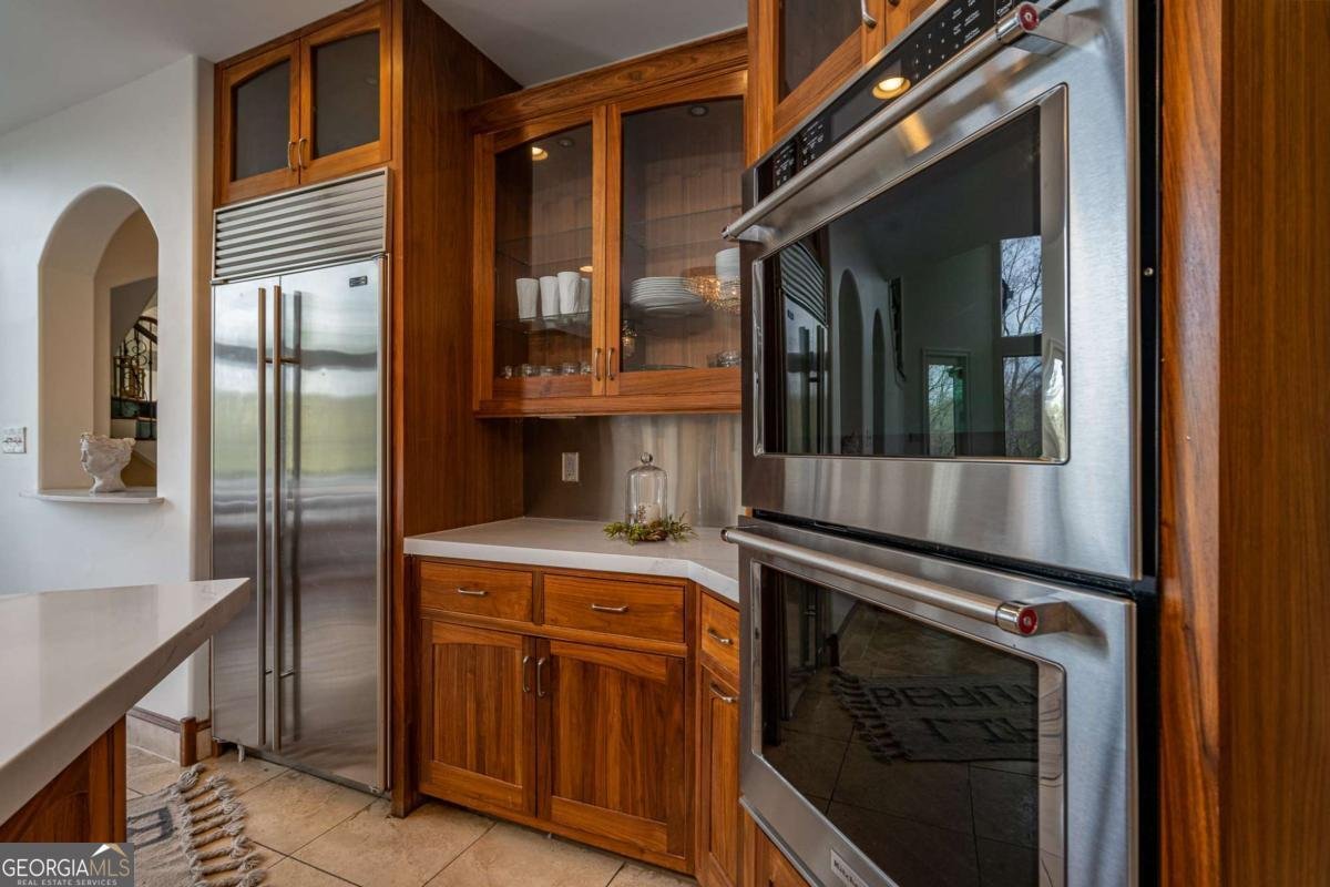 1190 Tanglebrook Drive Athens - Photo 22