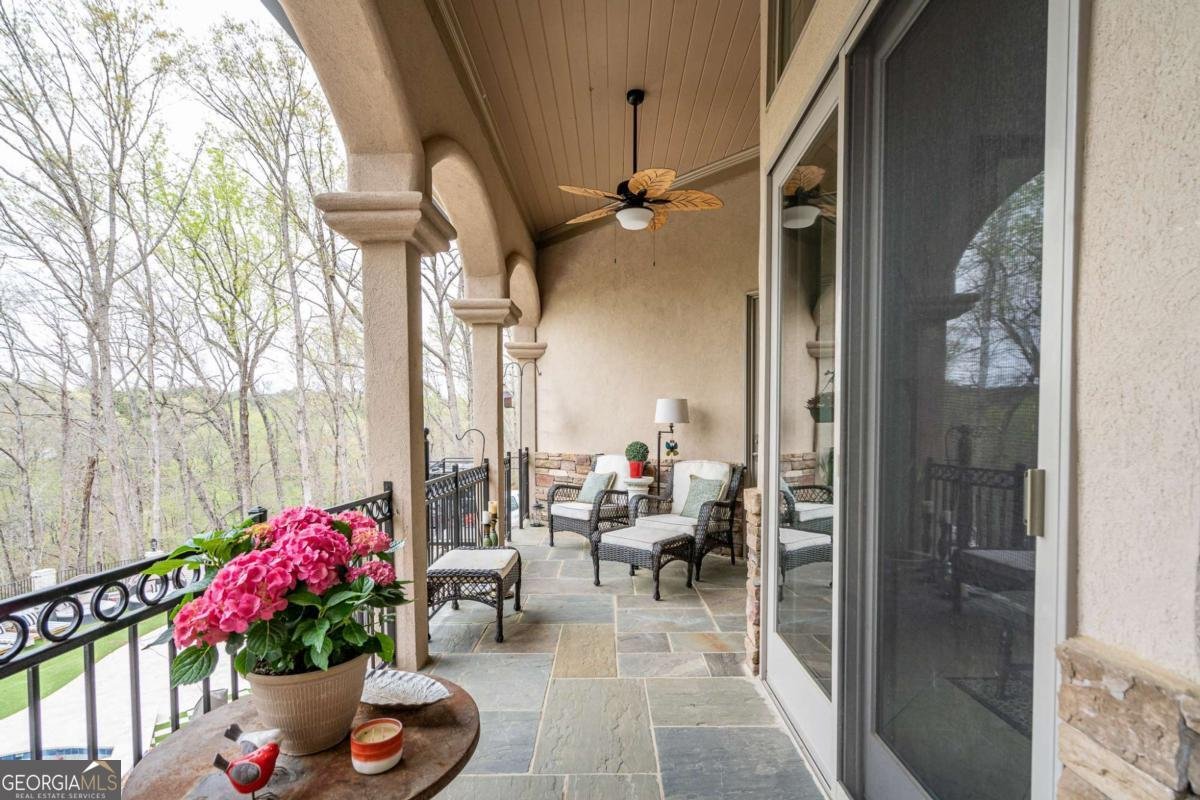 1190 Tanglebrook Drive Athens - Photo 23